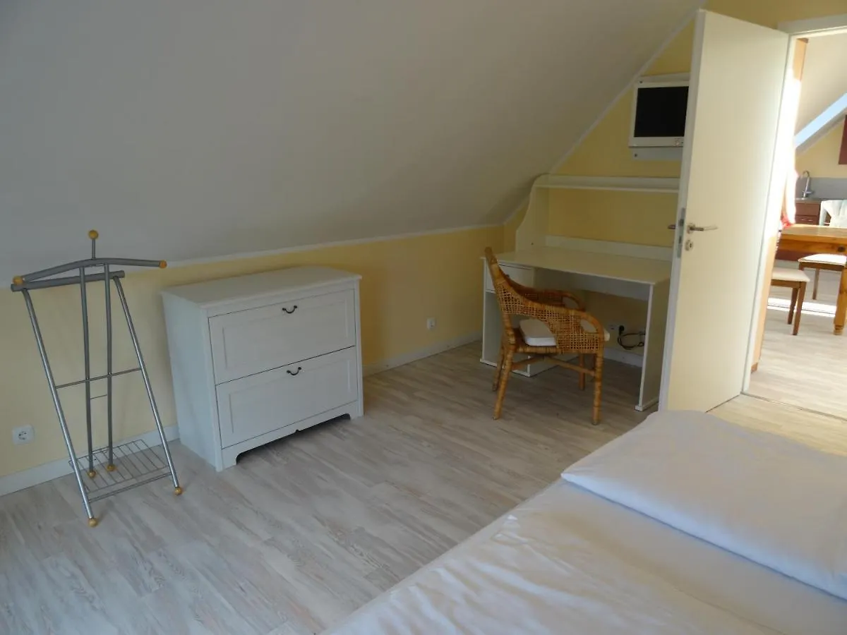 ***  Airport Park Hotel Muc Hallbergmoos Allemagne