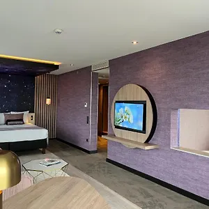 Der Valk 4* Dusseldorf