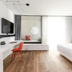 Kpm & Residences 5* Berlin