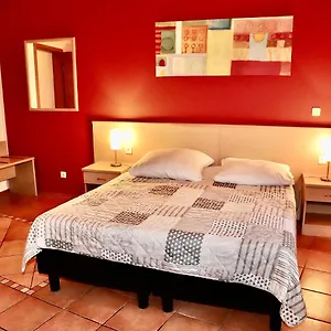 Aurelia Hotel Fráncfort del Meno